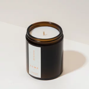 Cire de Colza / Coco &ndash; Elite 600 &mdash; vue 2
