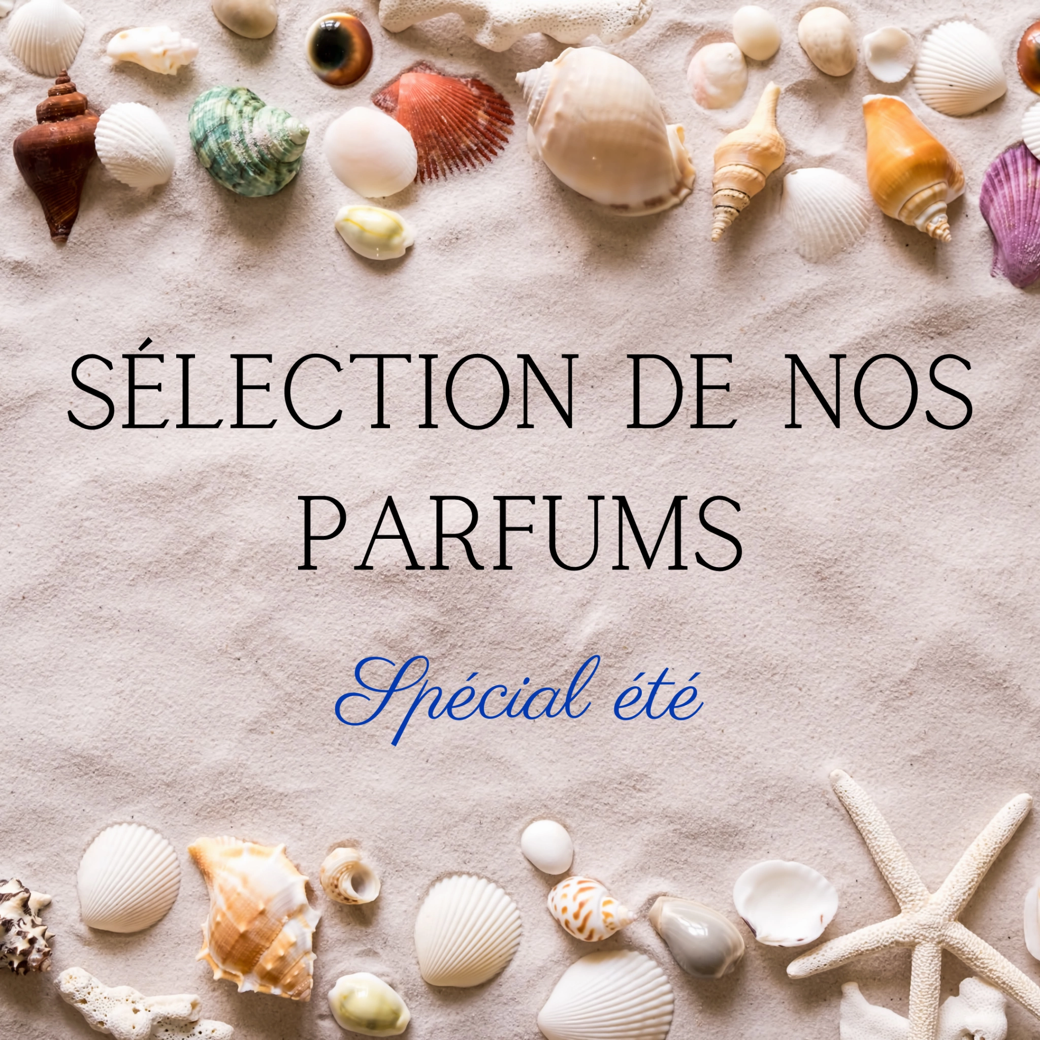 Quel parfum choisir pour sa bougie en &eacute;t&eacute; ?