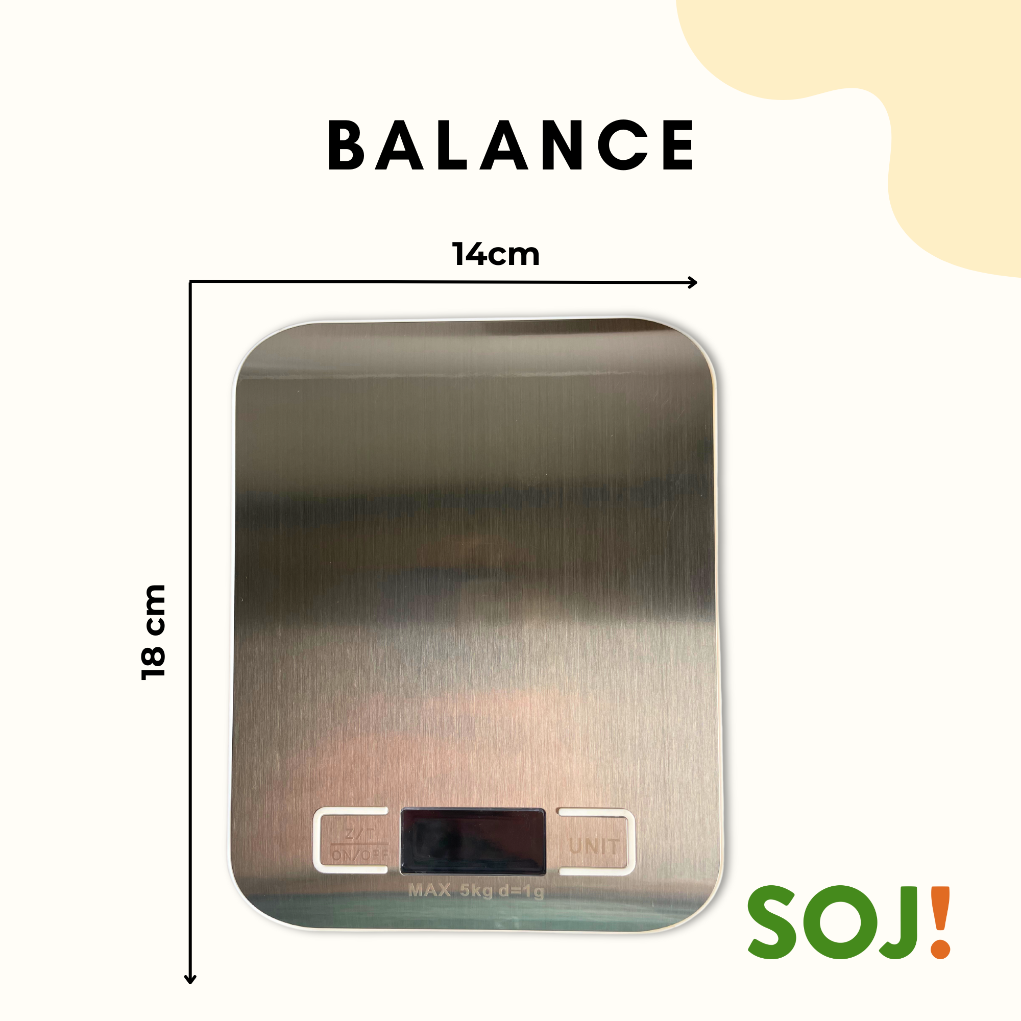 Balance