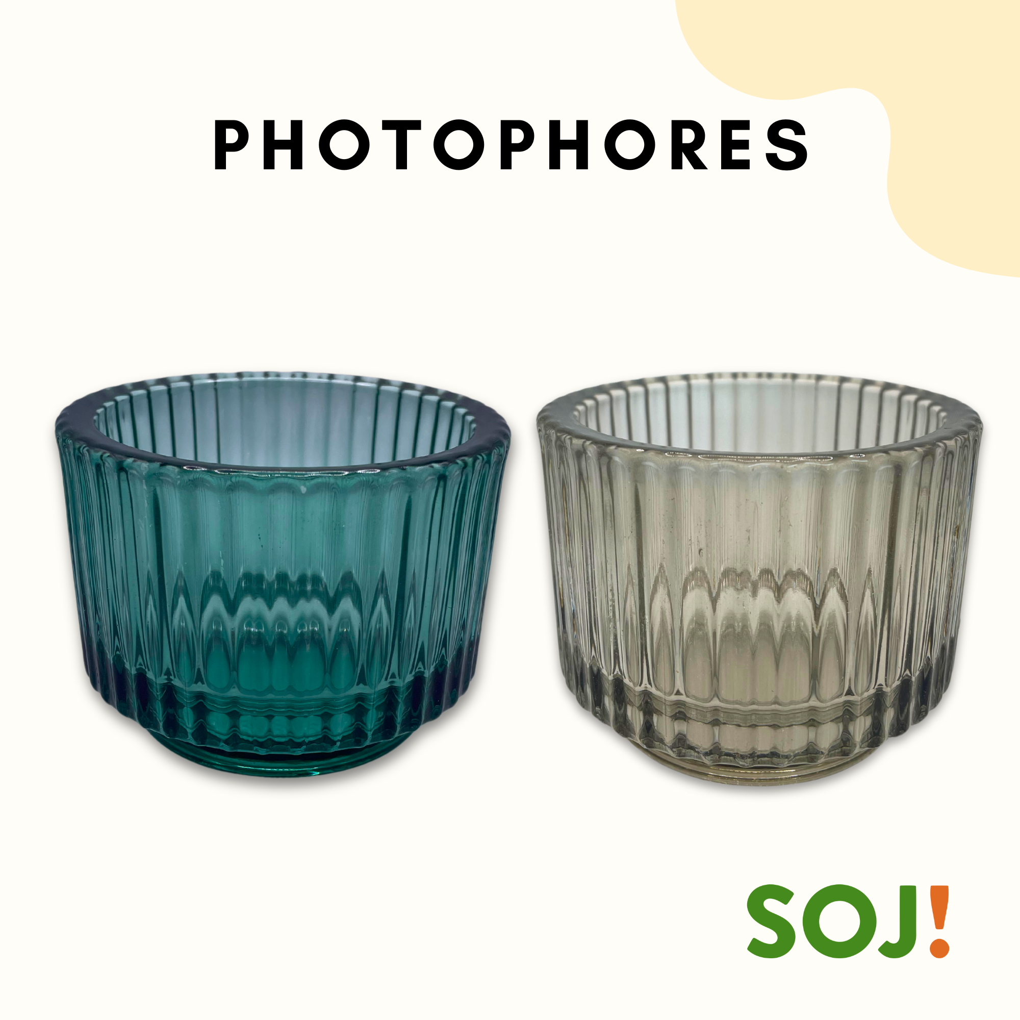 Photophore