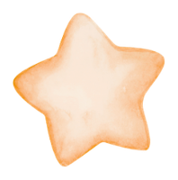 Fidélité