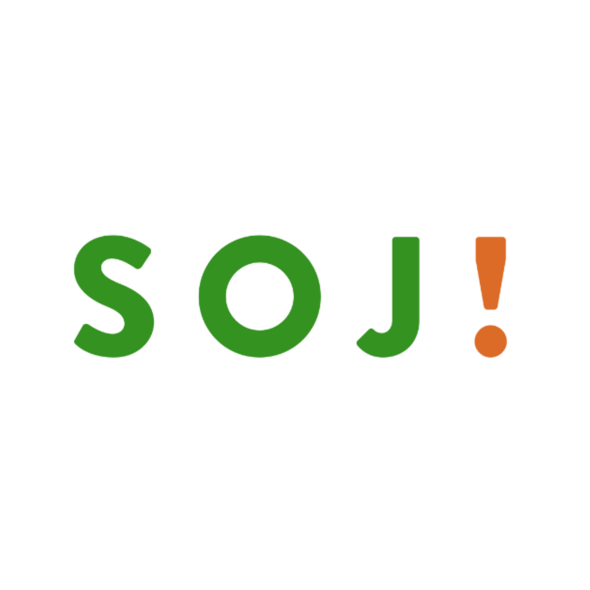 Grossiste de cire de soja végétale pour bougie - ADC Solution