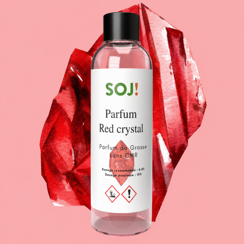 Soj shop
