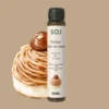 Parfum pour bougies - Crème de marron