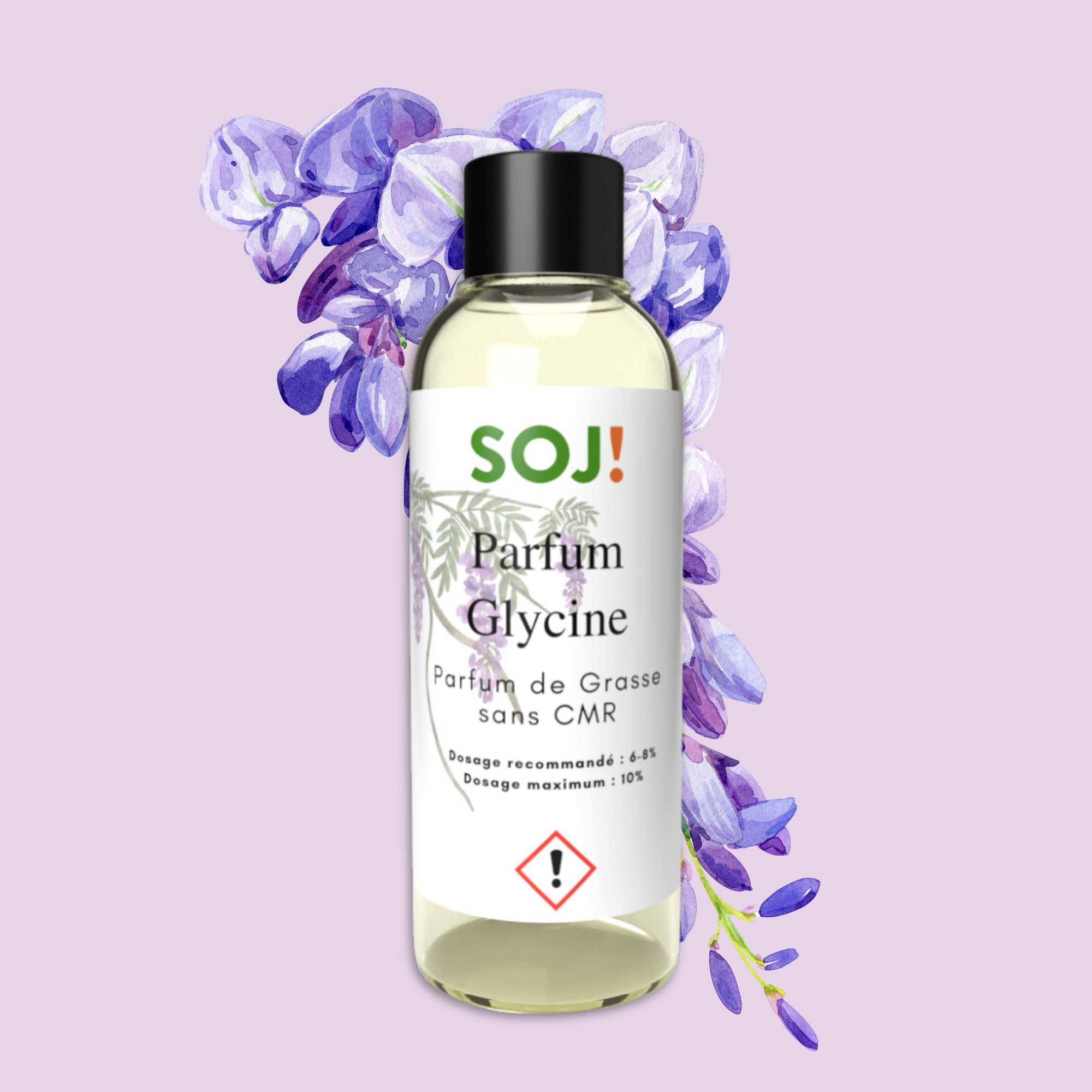 Glycine
